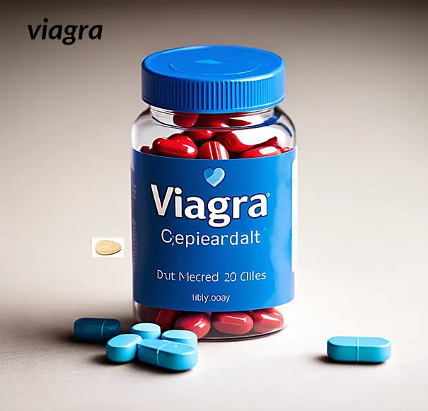 Prix officiel du viagra en belgique